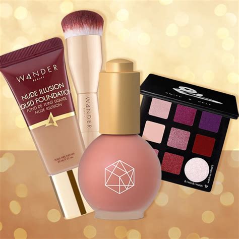 black friday makeup